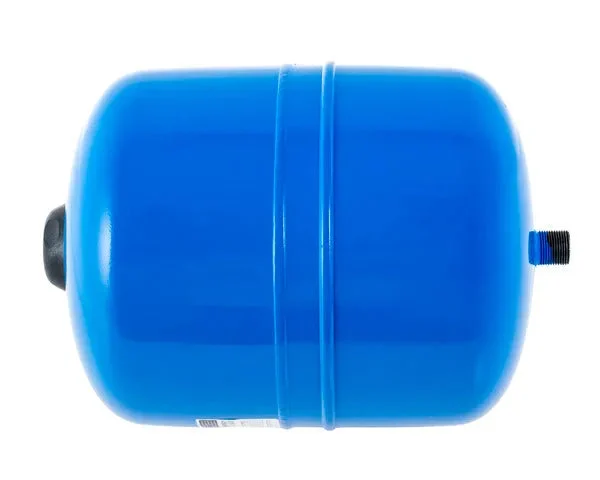Zilmet vase d'expansion ACS hydro-pro 18 3/4''