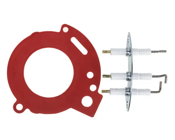 Électrode de chaudière JUNKERS | 87181070870 - JUNKERS/BOSCH