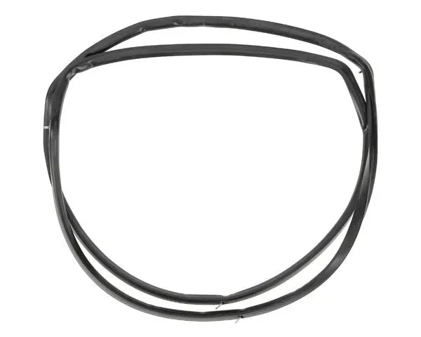 SIEMENS joint de porte de four | 742666