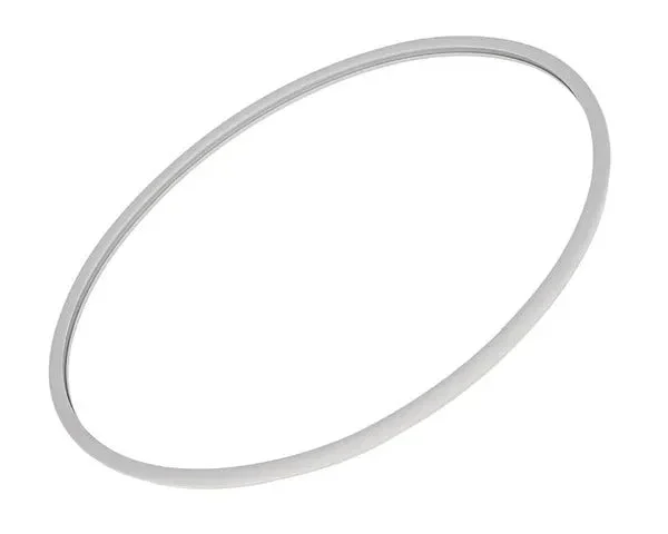 AEG joint de porte avant | 8581366063114