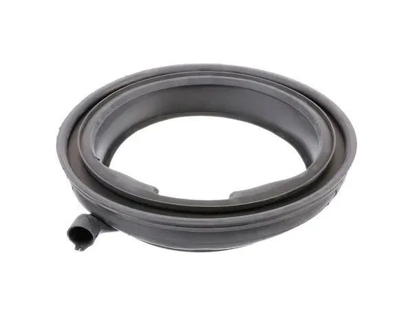 BOSCH joint de porte lave-linge | 20002791