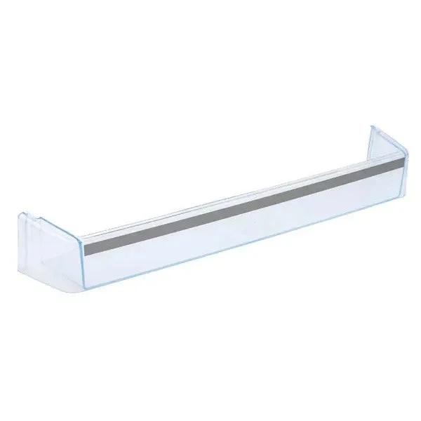 Étagère plateau porte réfrigérateur Bosch 00644929 compatible