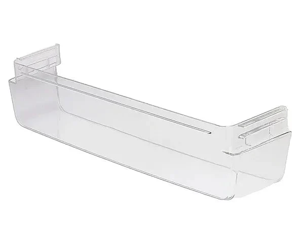 Étagère réfrigérateur MIDEA 12131000005191 | 12131000005191