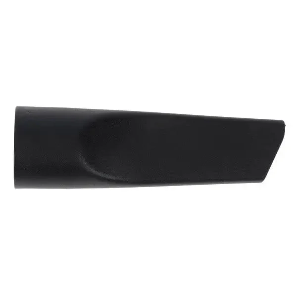 Kit de buse universelle pour aspirateur Balay 00461406 pour coins