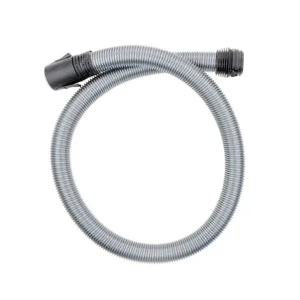 Tuyau flexible pour aspirateur Balay 577944 Bosch Siemens