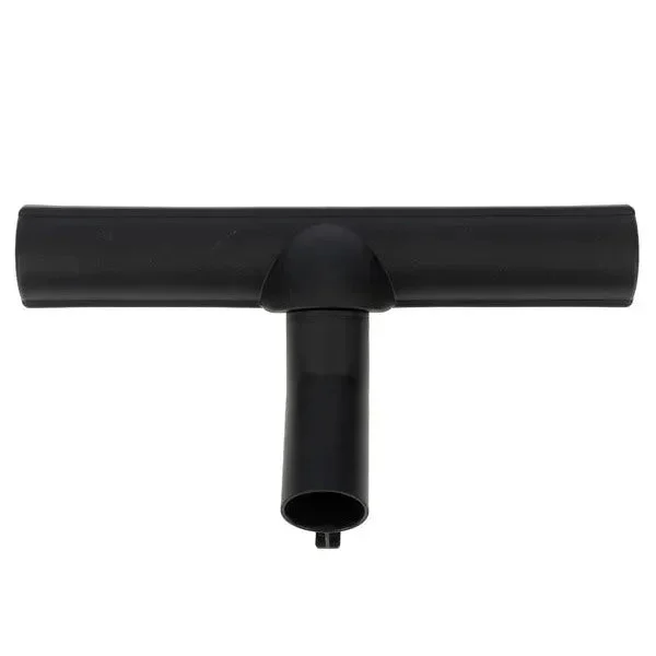 Brosse pour robot aspirateur Bosch 465031 sols durs