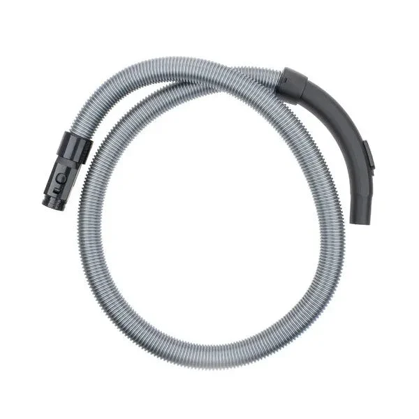 Tuyau flexible pour aspirateur Bosch 17001737, tuyau de 1600 mm