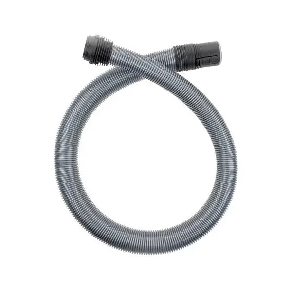 Tuyau flexible pour aspirateur Bosch 17007019 BGS05A222 1,5 m