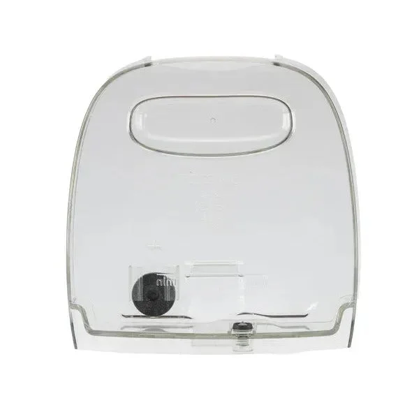 Réservoir d'eau pour cafetière Bosch TAS2002/04 6532069