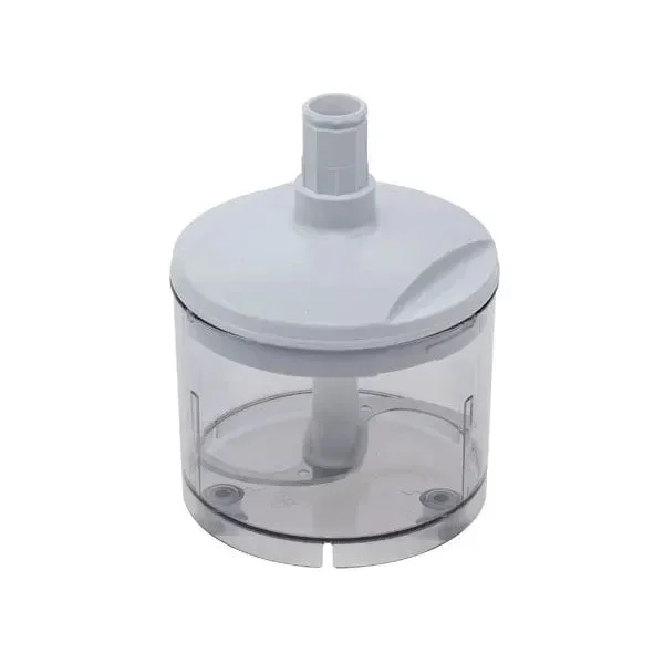 Hachoir universel pour mixeur Bosch MSM64120 00657247