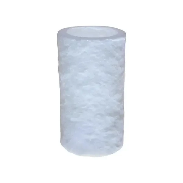 Filtre à condensats pour analyseurs de combustion Sauermann 27729