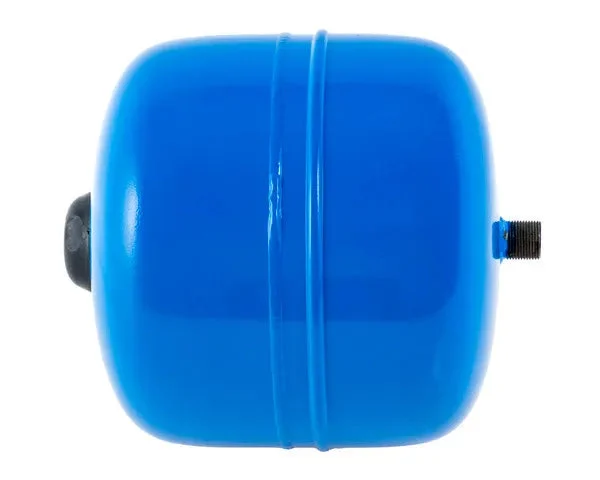 ZILMET vase d'expansion acs hydro-pro 12 3/4''