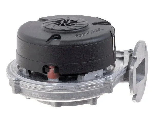 SIME ventilateur de chaudière 6261408A | 6261412