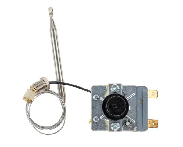 Thermostat de sécurité friteuse 230ºC | 098465 - STANDARD