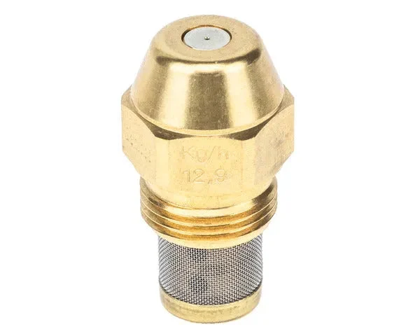 DANFOSS injecteur de gazole od s45°s 3,50g | 030F4142