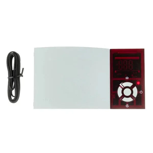 Contrôleur électronique pour réfrigérateur AKO AKO-D14632 3R