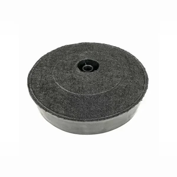 Filtre à charbon actif pour hotte aspirante Balay 00366302