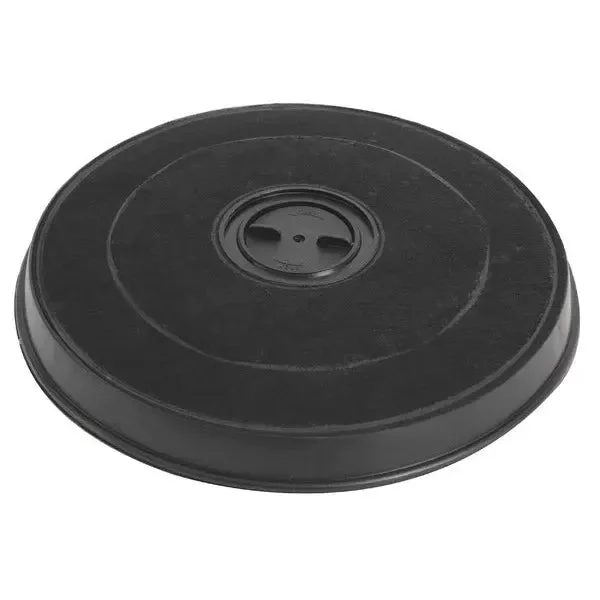 Filtre à charbon actif pour hotte aspirante Bosch 00744511