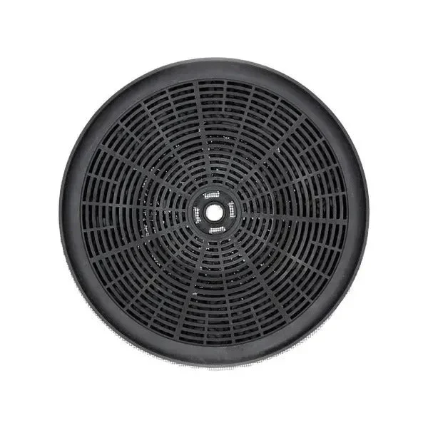 Filtre à charbon actif pour hotte Bosch 00187982 LU14120SG/01