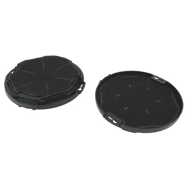 Filtre à charbon actif pour hotte aspirante Bosch 11004680