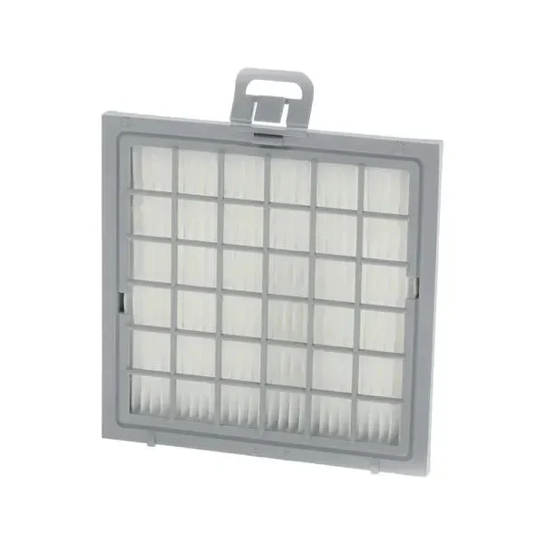Filtre HEPA pour aspirateur Bosch 00579193 BGS4SIL73A/01
