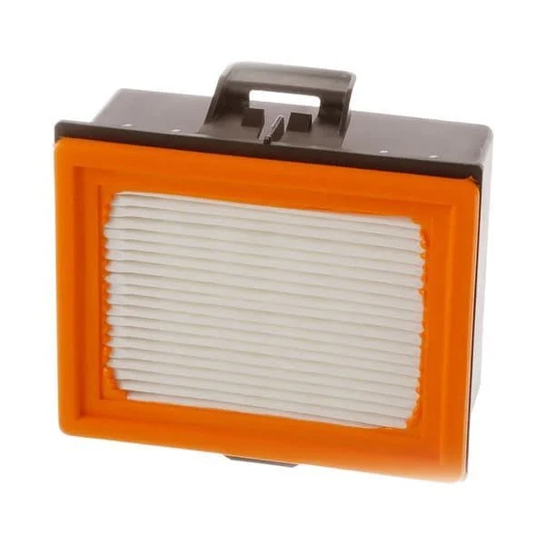 Filtre HEPA pour aspirateur Bosch 17004779 BGS2112/02