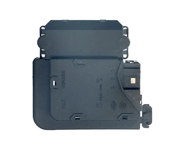 SAMSUNG dc34-00026 | DC34-00026A