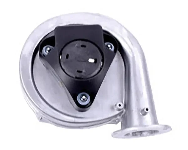 Ventilateur de chaudière ACV | 91074397