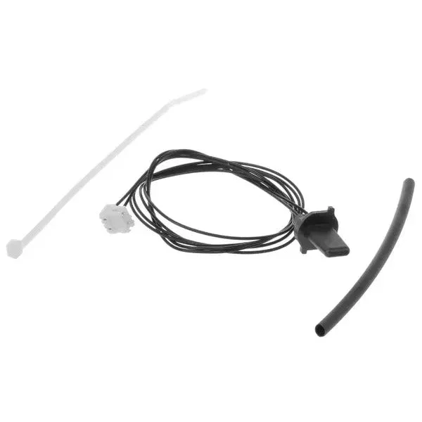 Sonde de température pour réfrigérateur Bosch 629047 capteur NTC
