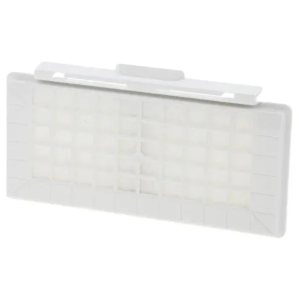 Filtre HEPA pour aspirateur Bosch 00577344 VSQ8TURBO/12