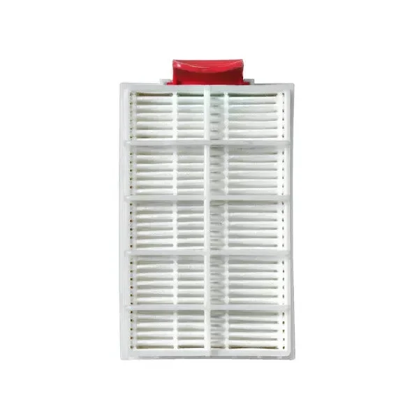 Filtre HEPA pour aspirateur Bosch 00570324 BBZ155HF