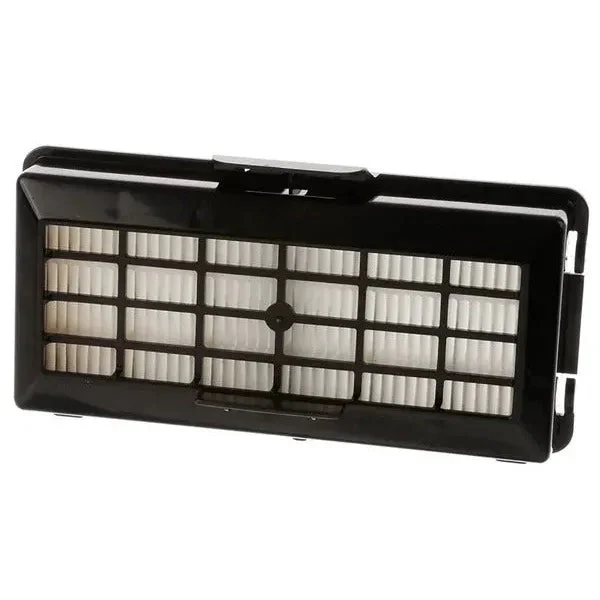 Filtre HEPA pour aspirateur Bosch BBZ152HFUC 00579497