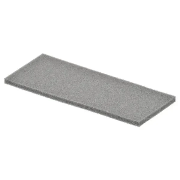 Filtre mousse pour aspirateur Siemens code 17000301 compatible BSG7 VS07
