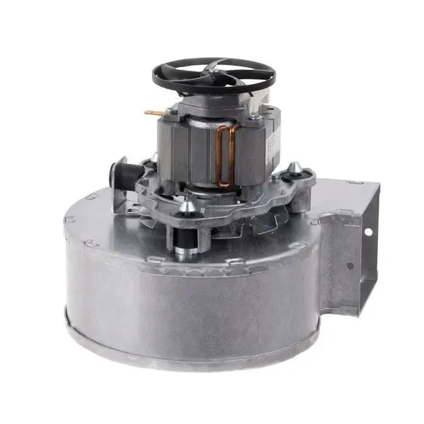 Ventilateur pour chaudière Roca Vega Plus 28AIFM 125563253