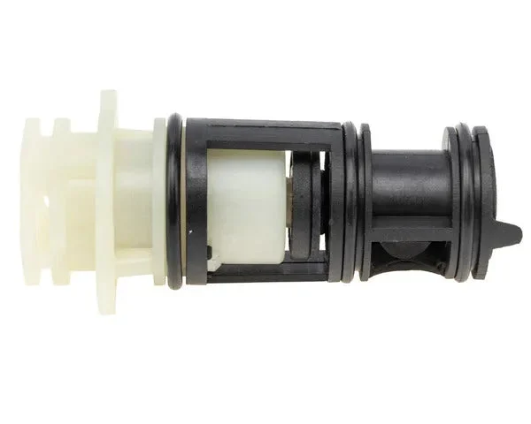 SIME cartouche vanne 3 voies cl | 3.020380 - IMMERGAS