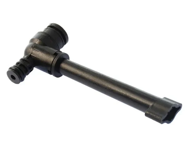 Clé de remplissage chaudière Junkers | 87160130920 - JUNKERS/BOSCH