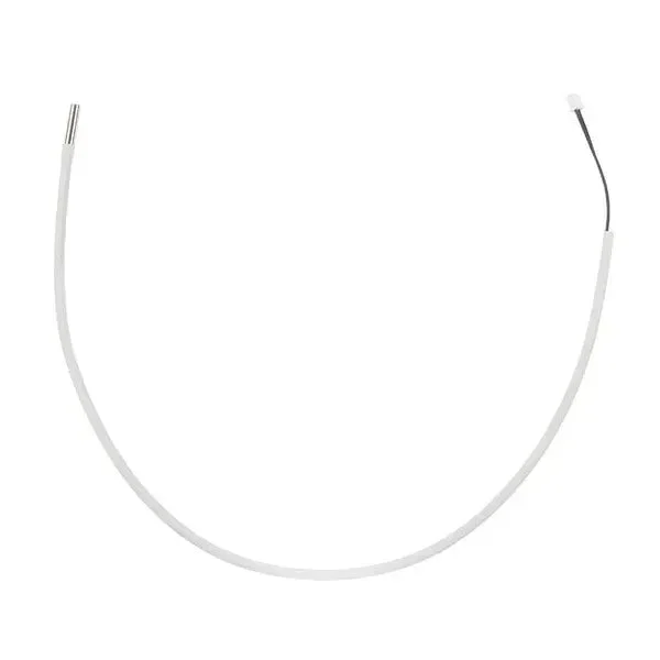 Capteur de température pour chauffe-eau Teka 99900149 EWH 80 D Slim et EWH 15 VE-D