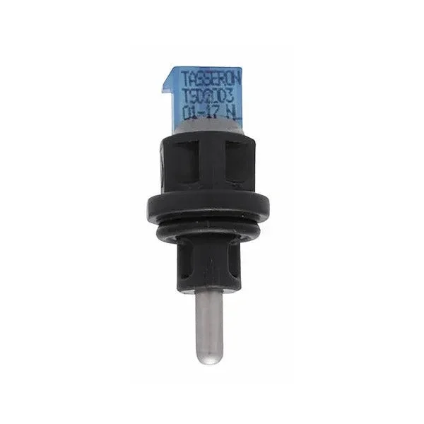 Sonde de fumées pour chaudière Immergas 1.024296 Victrix Tera et Omnia