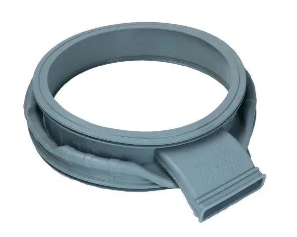 SAMSUNG joint de porte pour lave-linge | DC64-03235B