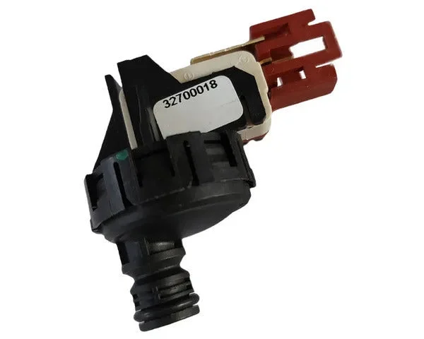 FERROLI pressostat d'eau pour chaudière | I3980I080