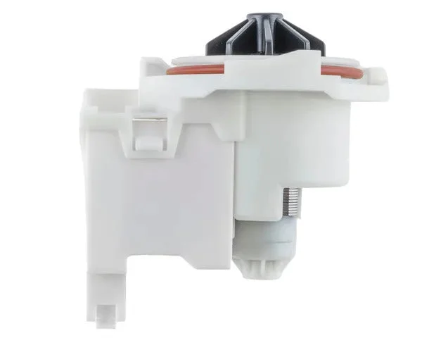 INDESIT Pompe de vidange kebs 105/082