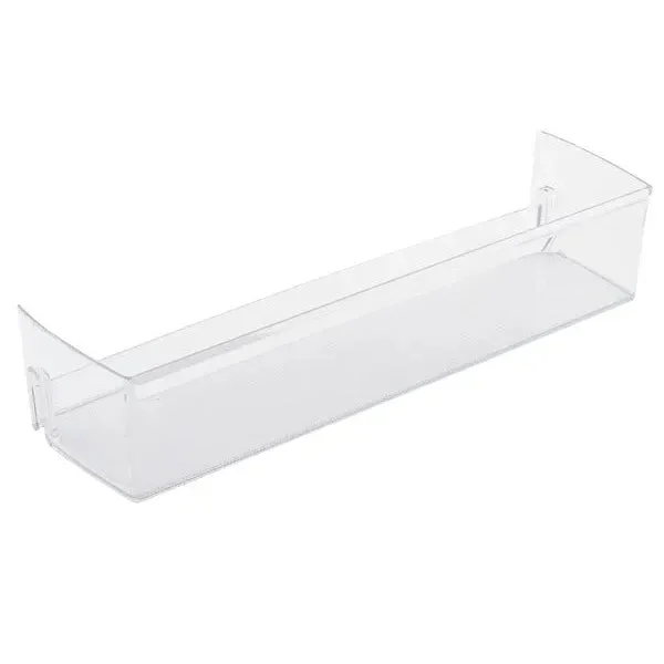 Étagère porte-bouteilles pour réfrigérateur LG MAN64901108 MAN64368301