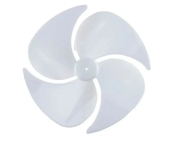 Beko hélice ventilateur réfrigérateur beko 4858340185