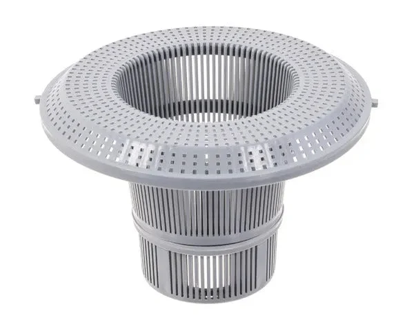 FAGOR filtre lave-vaisselle aspiration | 007903