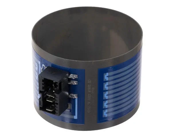 BALAY Résistance moteur lavage balay 75x55mm