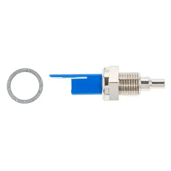 Sonde NTC pour chaudière Fondital 6SONDNTC99 PANAREA ECO