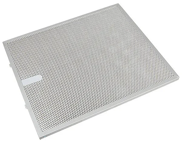 Filtre Mepamsa pour hotte 253x295mm