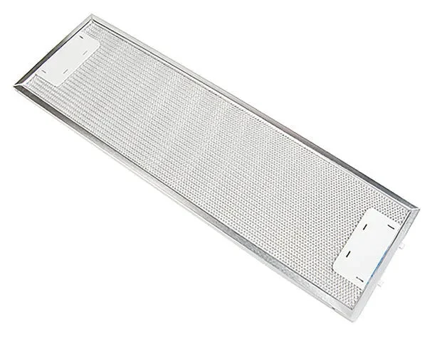 FILTRATION DE HOTTE CATA 525x160mm 02825270