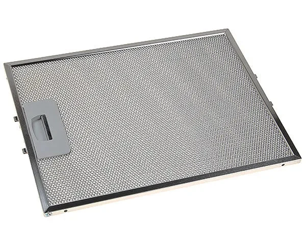 FILTRATION DE HOTTE PANDO 329x247mm