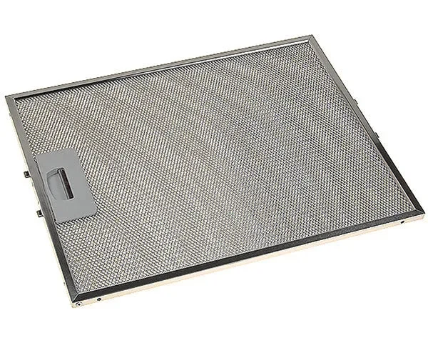 FILTRATION DE HOTTE PANDO 279x365mm